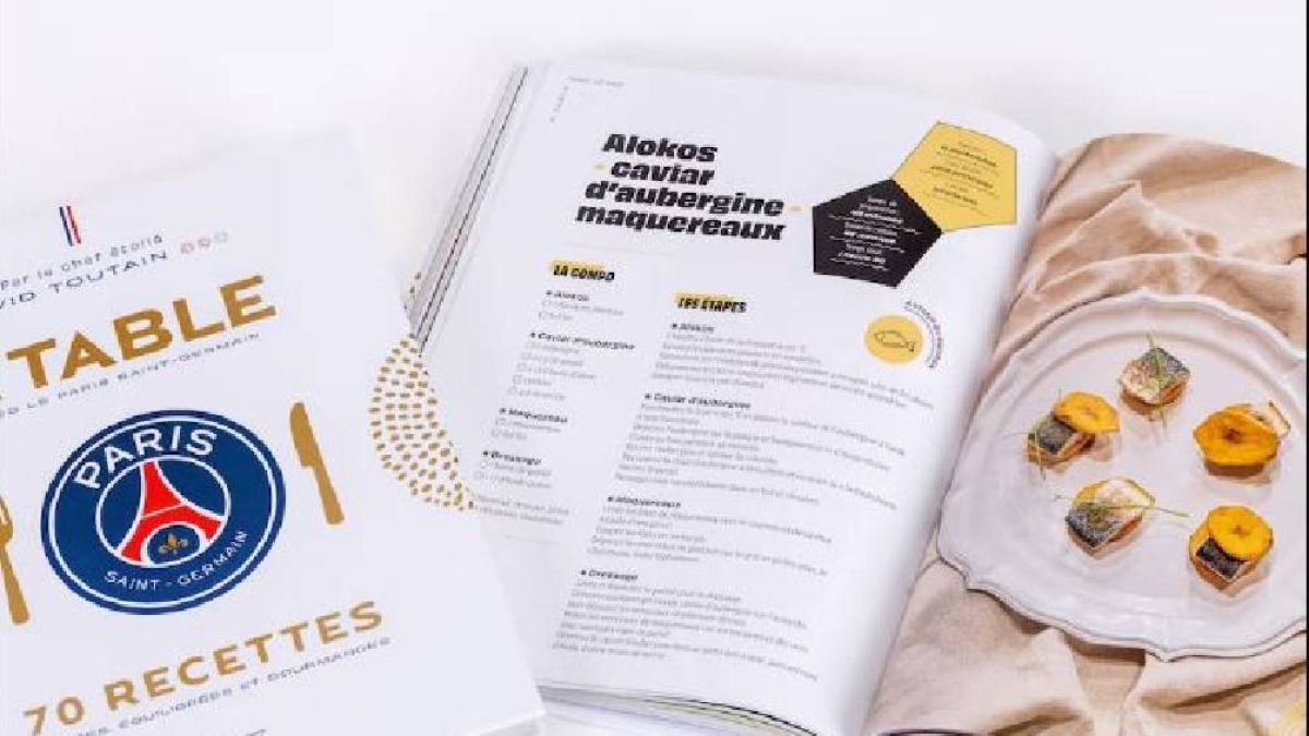 Libro: Recetas: Recetario En Blanco Para Apuntar Hasta 100 R