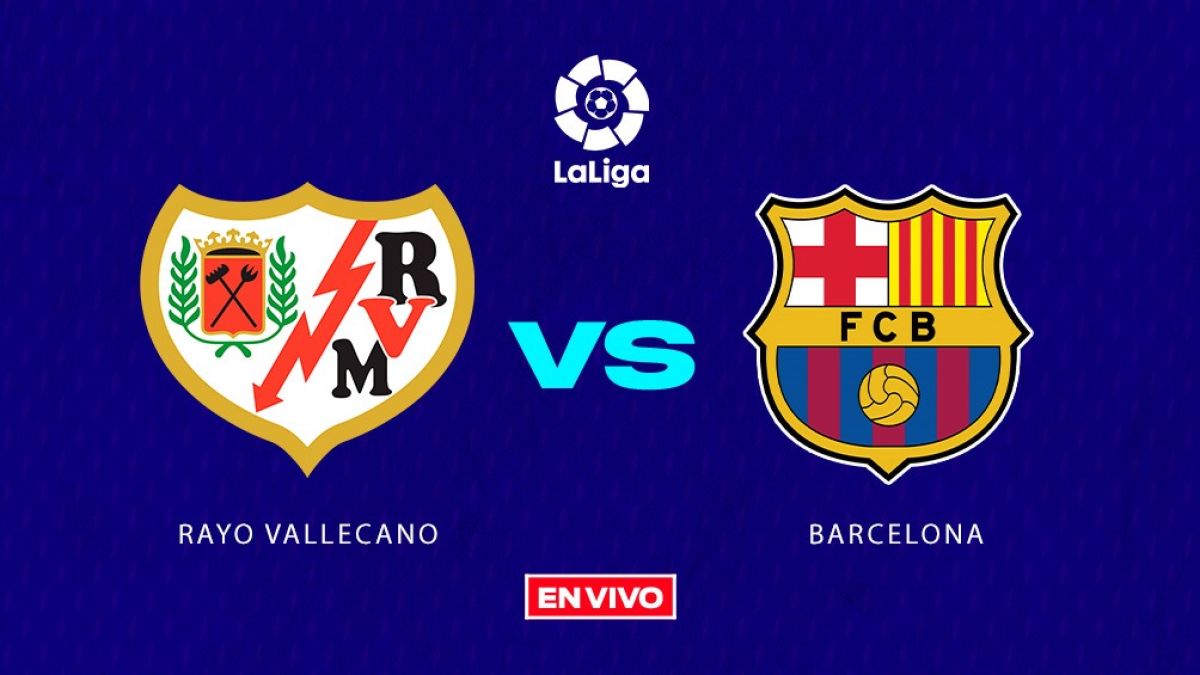 Girona vs. Rayo Vallecano: horario, dónde ver y formaciones