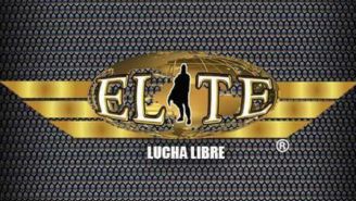 Logotipo de LLE luego de su regreso a la televisión