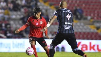 Xolos vs Gallos ¿Dónde y a qué hora ver el partido de Jornada 6 del Clausura 2024?