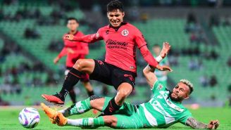 Tijuana vs Santos ¿Dónde y a qué hora ver el partido de Jornada 12 del Clausura 2024?