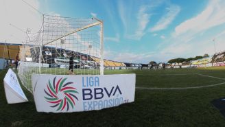 ¿Nuevas sedes en Liga de Expansión? Veracruz, Tepic y Los Cabos interesadas en adquirir franquicias