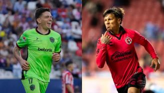 Juárez vs Tijuana: ¿Dónde y a qué hora ver el juego de la Jornada 15 de la Liga MX?