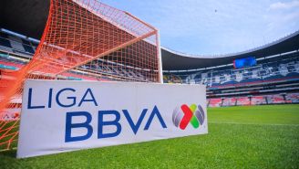 Así se jugará la Jornada 1 del Apertura 2024 de la Liga MX