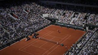 Alcaraz y Zverev se enfrentarán en la Final