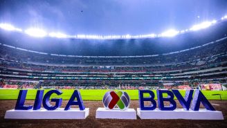 Llegada del fondo de inversión eliminará el ascenso y descenso de la Liga MX y Expansión MX
