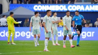 Copa América: ¿Qué necesita la Selección Mexicana para avanzar a Cuartos de Final?