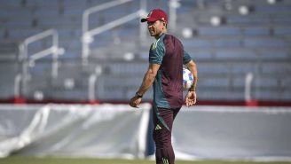 México vs Ecuador: La última bala de Jaime Lozano con la Selección Mexicana