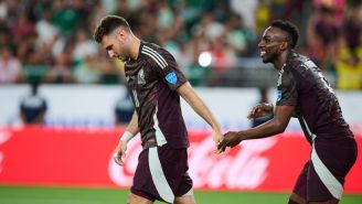 ¡Fracaso! Selección Mexicana es eliminada de Copa América tras empate sin goles ante Ecuador