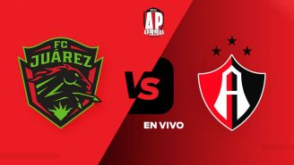 Juárez vs Atlas EN VIVO Liga MX Jornada 1 Apertura 2024