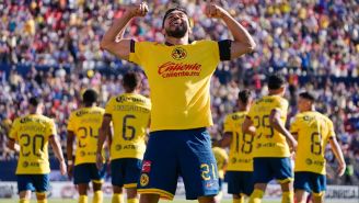 América vs Querétaro: ¿Dónde y cuándo ver EN VIVO la Jornada 2 de la Liga MX?