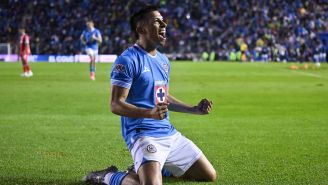 Liga MX: Tabla general del Apertura 2024 tras la Jornada 4