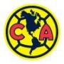 América