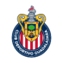 Chivas