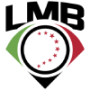 Liga Mexicana de Beisbol