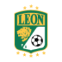 León