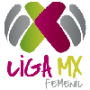 Liga MX Femenil