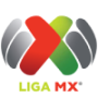 Liga MX