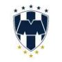 Rayados