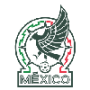 Selección Mexicana