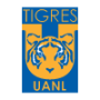 Tigres