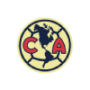 América