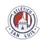 Atlético San Luis