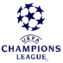 Champions League