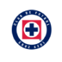 Cruz Azul