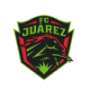 Juárez FC