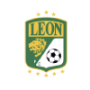 León