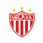 Necaxa