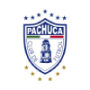 Pachuca