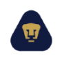 Pumas