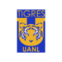 Tigres