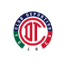 Toluca