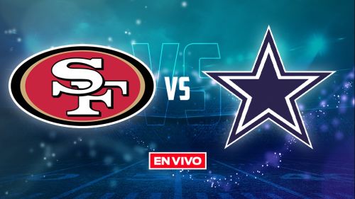 Eagles y Cowboys disputan el liderato divisional en Monday Night Football  - ESPN