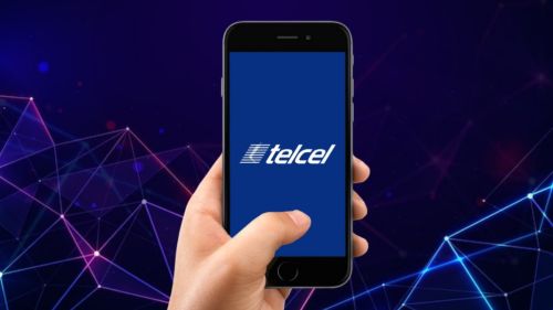 Telcel es la red más popular y usada en México y puedes utilizarla en el exterior del país