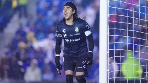 Santos y Querétaro buscarán despedirse del torneo de forma decorosa