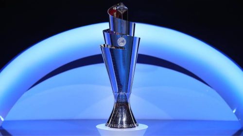 UEFA Nations League: Así se jugarán los Cuartos de Final