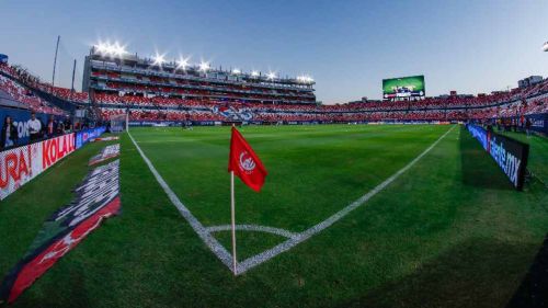 ¡Quieren llenar el estadio! Afición de Atlético de San Luis ya hace fila para comprar sus boletos