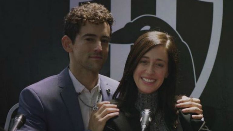 Tercera temporada de Club de Cuervos ya tiene fecha de estreno