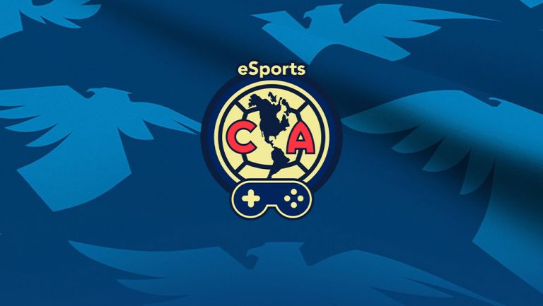 América anunció torneo oficial de esports de FIFA 19