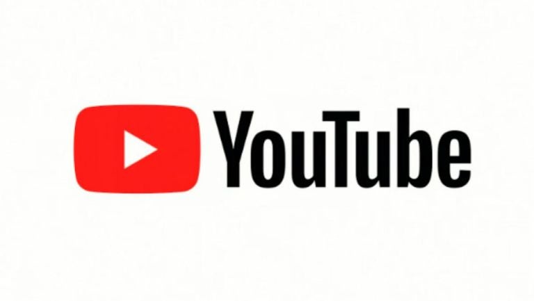 Google limitará anuncios en videos de Youtube