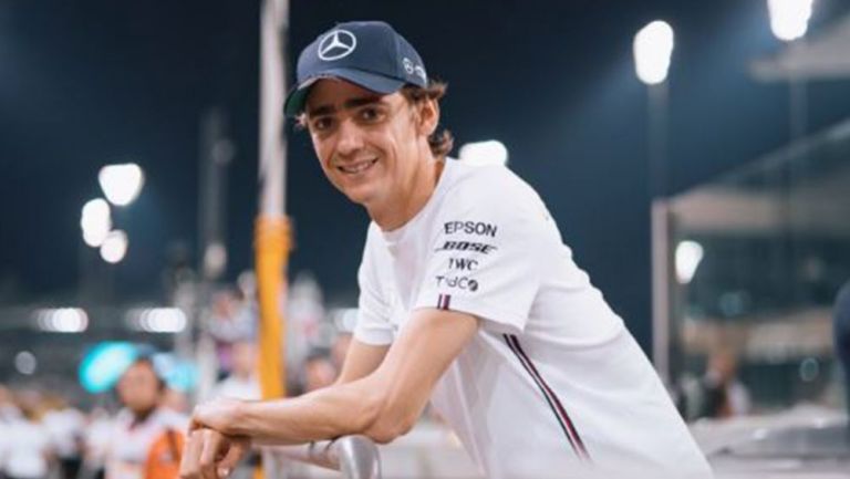 https://www.record.com.mx/sites/default/files/styles/v2-crop768x433/public/articulos/2020/02/14/esteban-gutierrez-twitter.jpg?itok=uSexODFm