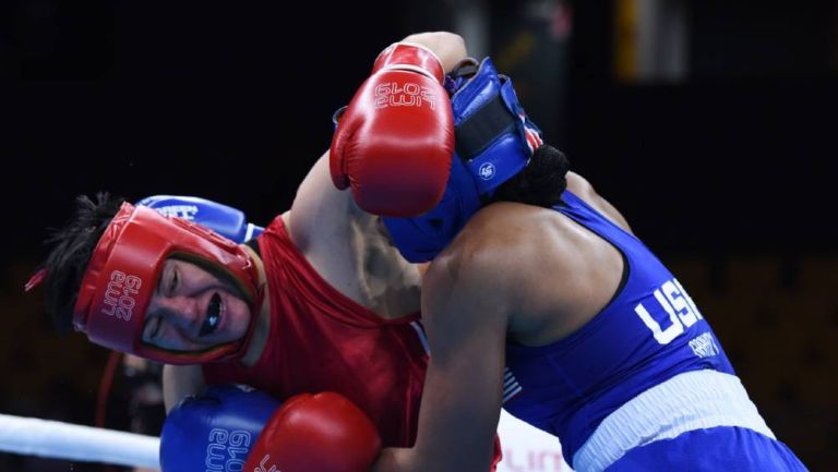 Jalisco buscará que el boxeo Preolímpico se vivia en su estado 