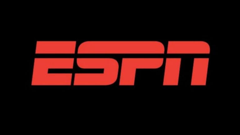 ESPN dejó de transmitir programas en vivo en México