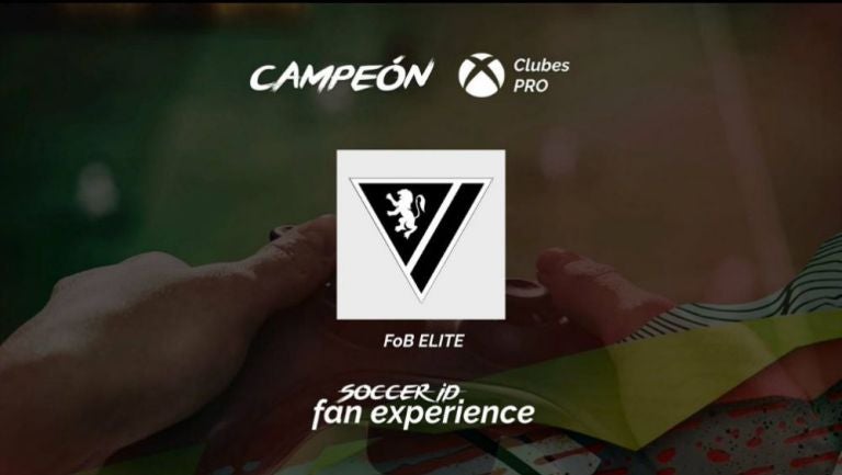 Soccer ID fan experience FIFA 20