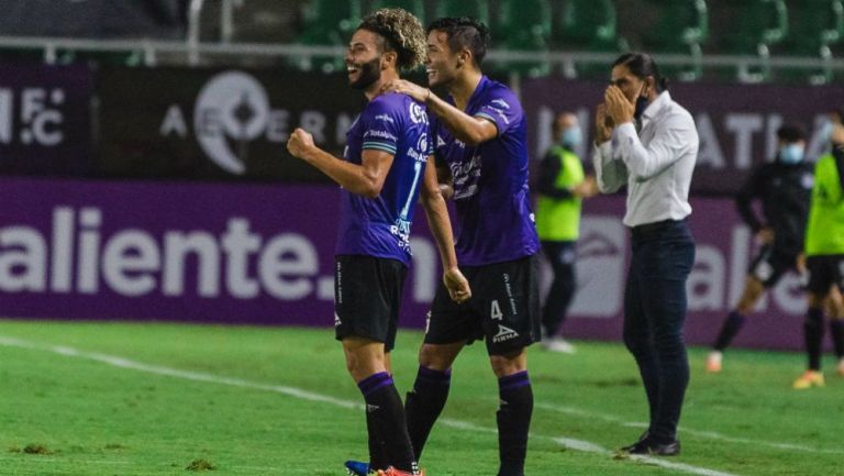 Mazatlán FC, a revertir su mal arranque cuando visite a Gallos