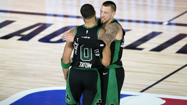 Celtis en celebración de triunfo